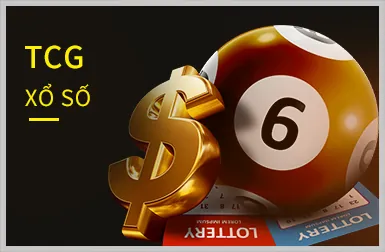 Link dự phòng chính thức